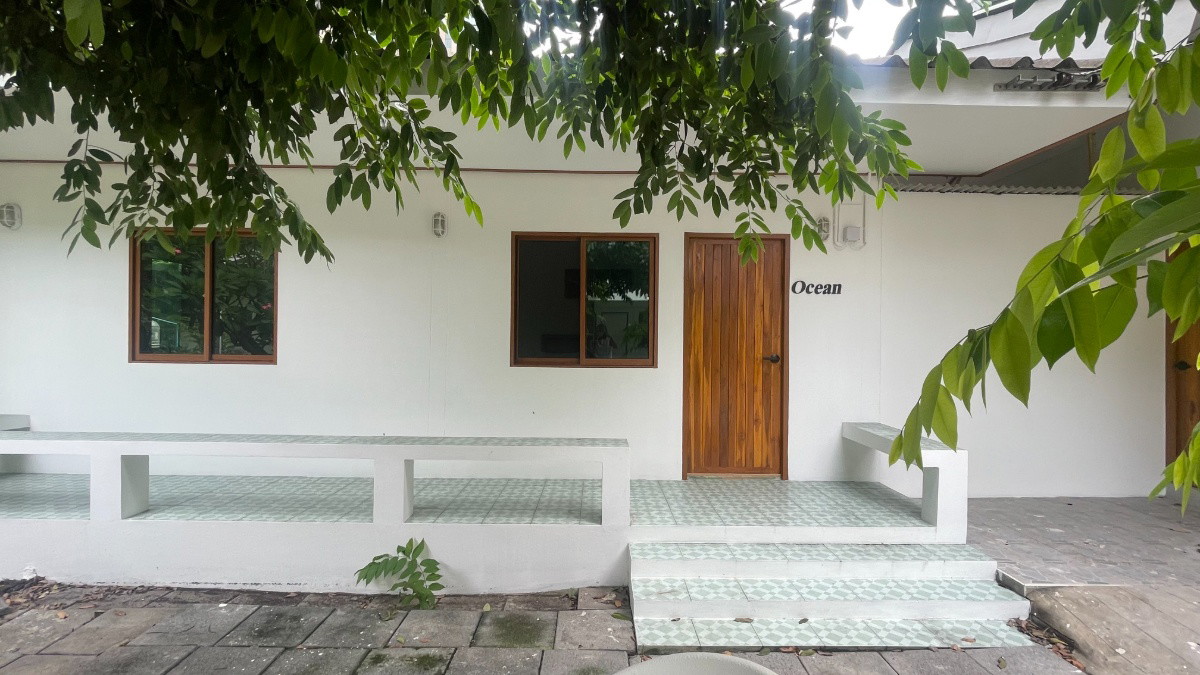 1 Bed Condo · Chatuchak, bangkok — photo 2