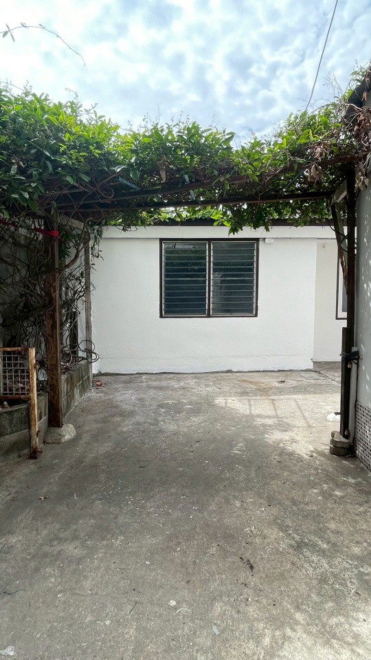 1 Bed Condo · Chatuchak, bangkok — photo 5