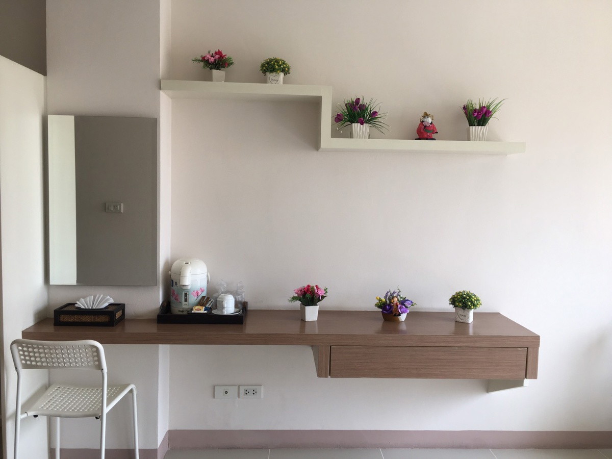 Condo · pathum_thani — photo 4