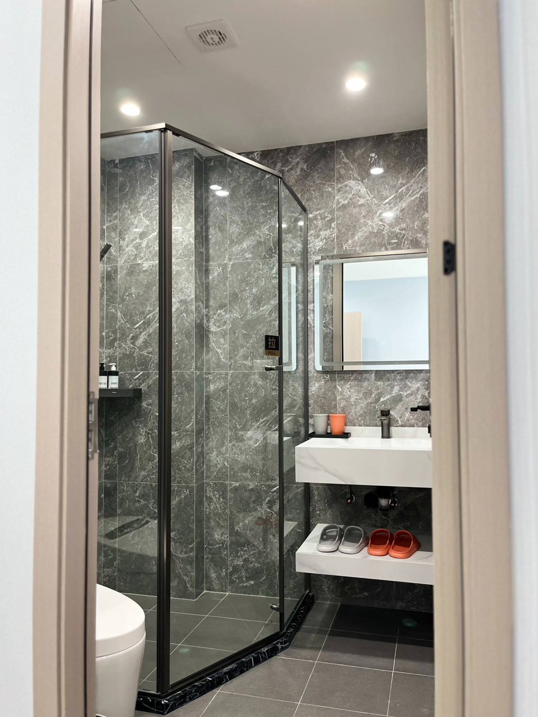1 Bed Condo · Mueang Phuket, phuket — photo 3