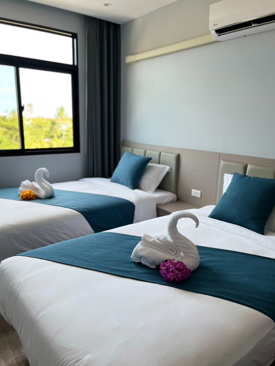 1 Bed Condo · Mueang Phuket, phuket — photo 5