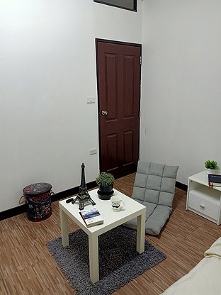 1 Bed Condo · Prawet, bangkok — photo 3