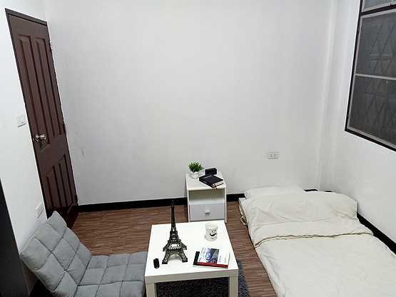 1 Bed Condo · Prawet, bangkok — photo 4