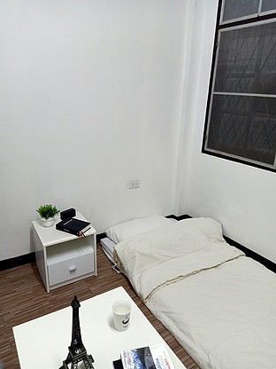 1 Bed Condo · Prawet, bangkok — photo 5