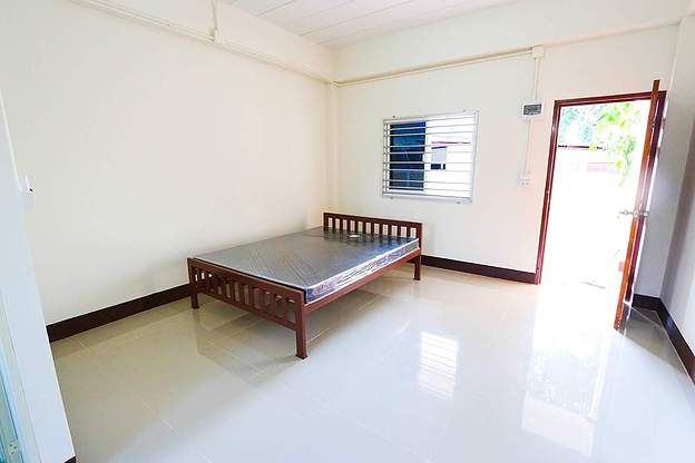 1 Bed Condo · chiang_mai — photo 2