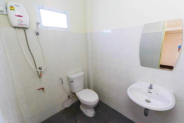 1 Bed Condo · chiang_mai — photo 3