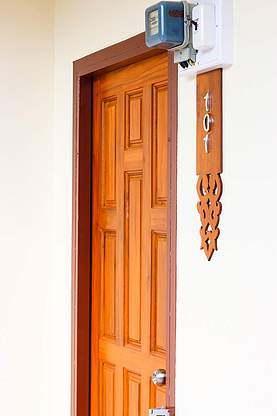 1 Bed Condo · chiang_mai — photo 4