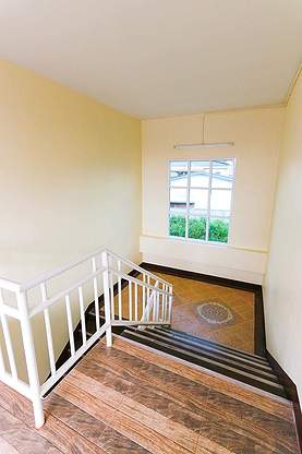 1 Bed Condo · chiang_mai — photo 5