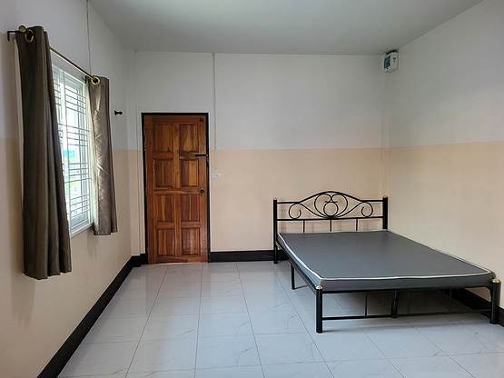1 Bed Condo — photo 2