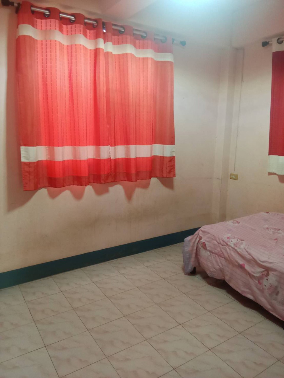 1 Bed Condo · Mueang Chiang Mai, chiang_mai — photo 2