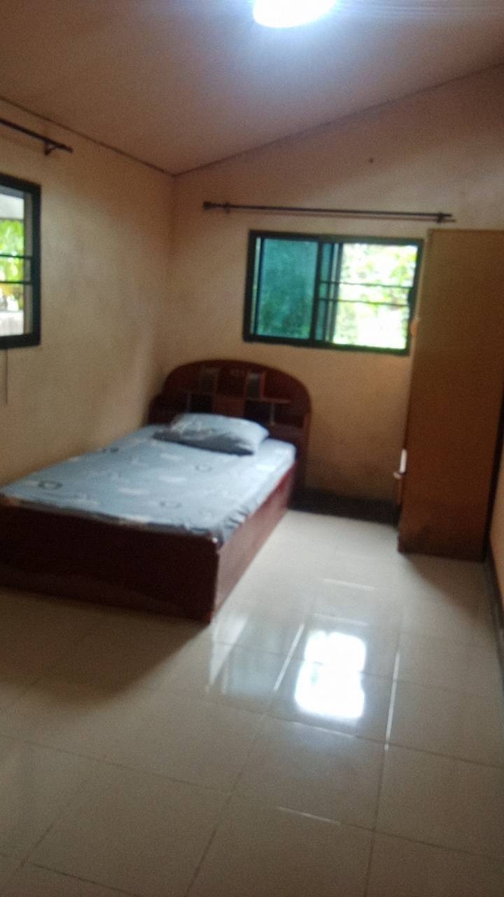 1 Bed Condo · Mueang Chiang Mai, chiang_mai — photo 5