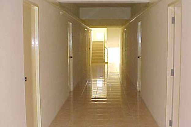 Condo · Bang Khen, bangkok — photo 3