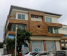 1 Bed Condo · Mueang Chiang Mai, chiang_mai — photo 3