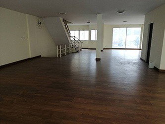 1 Bed Condo · Mueang Chiang Mai, chiang_mai — photo 4