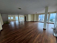 1 Bed Condo · Mueang Chiang Mai, chiang_mai — photo 5