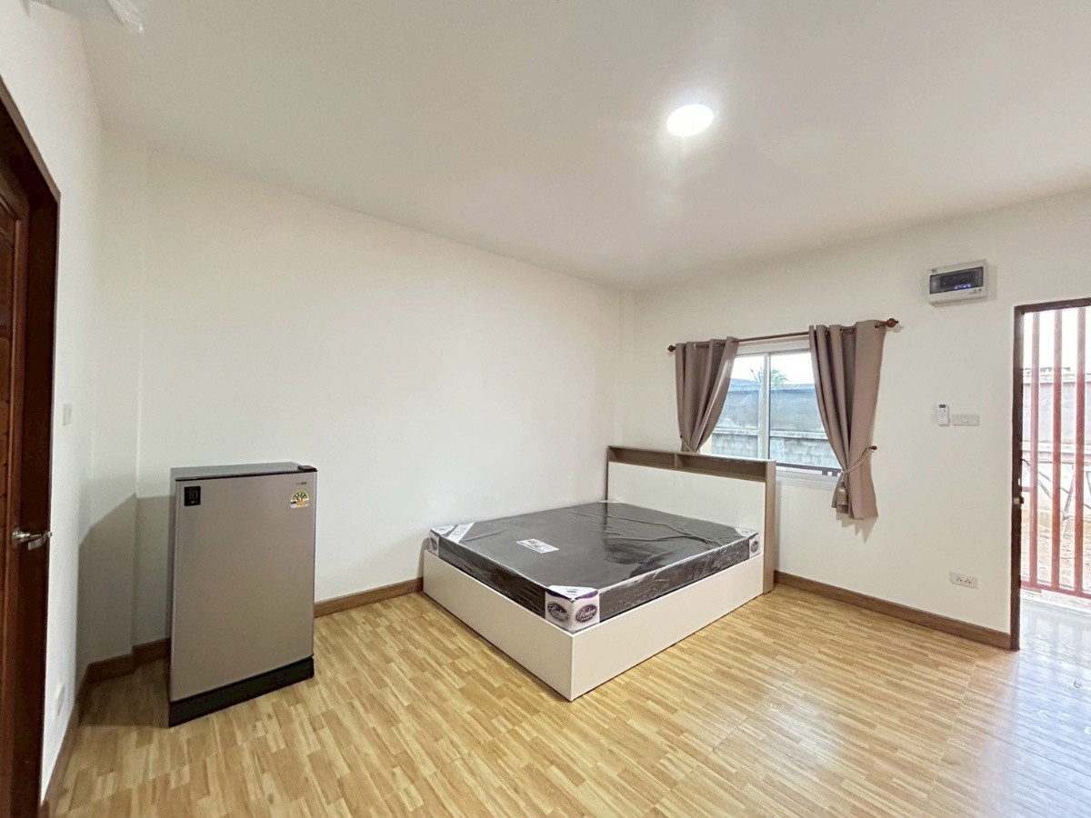 1 Bed Condo · Mae Rim, chiang_mai — photo 1