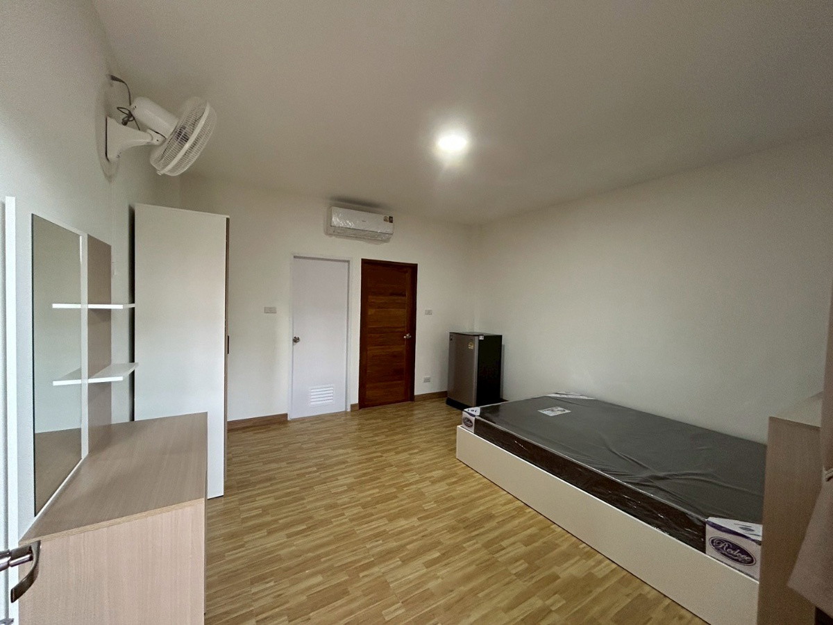 1 Bed Condo · Mae Rim, chiang_mai — photo 2