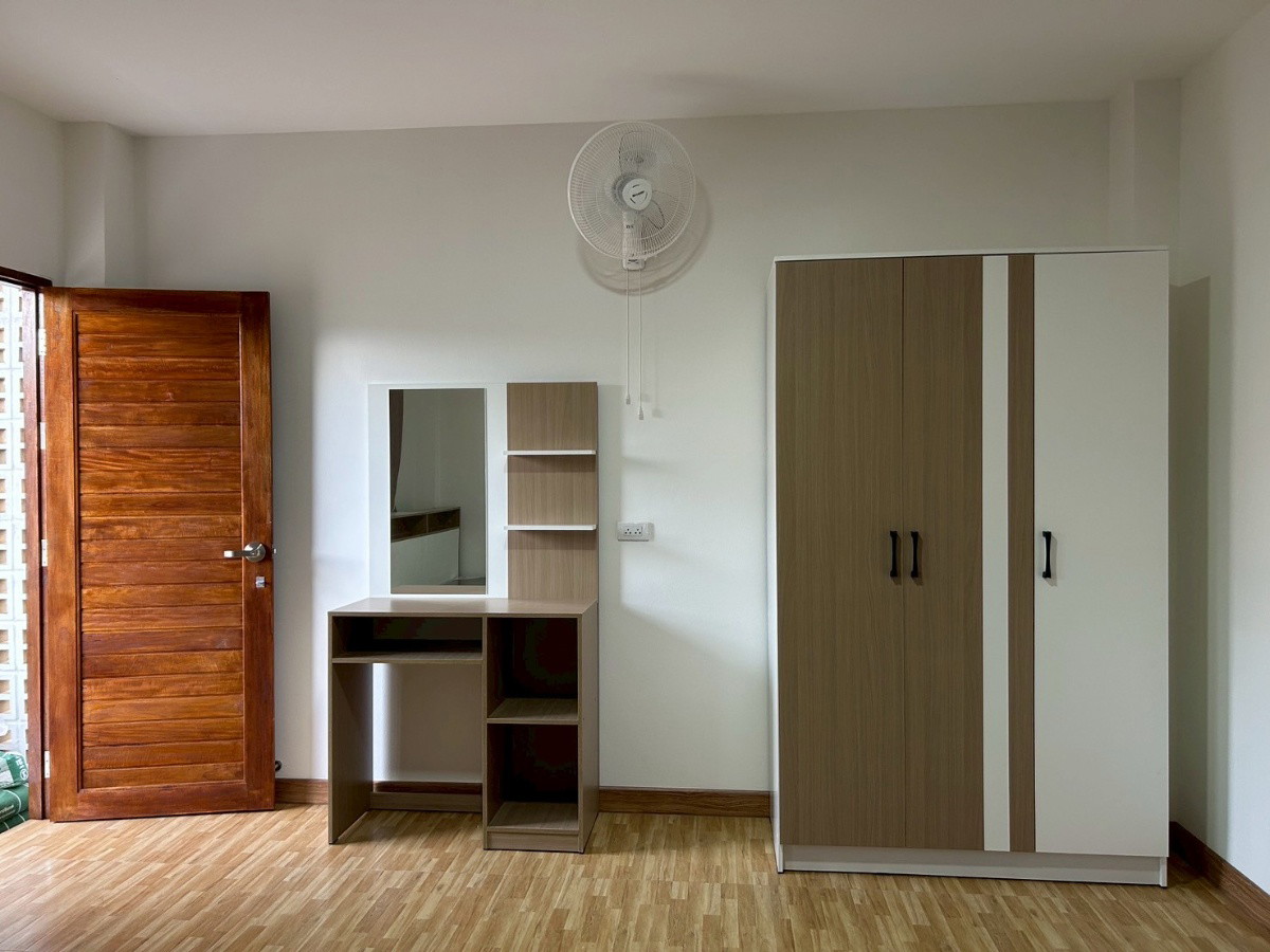1 Bed Condo · Mae Rim, chiang_mai — photo 3