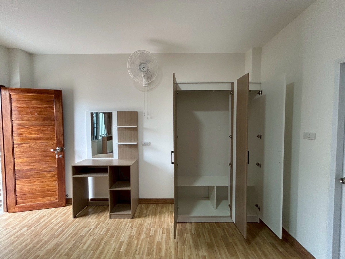 1 Bed Condo · Mae Rim, chiang_mai — photo 4