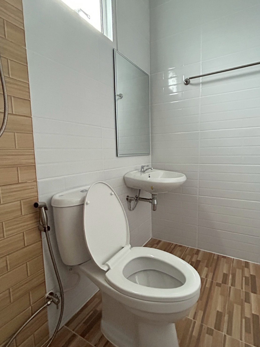 1 Bed Condo · Mae Rim, chiang_mai — photo 5