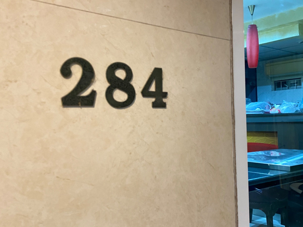 Condo · pathum_thani — photo 1