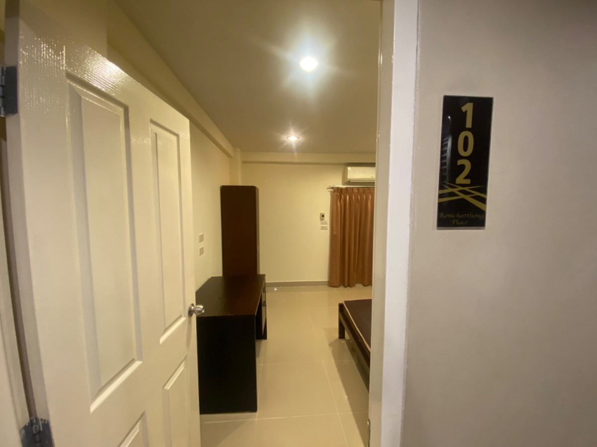 Condo · pathum_thani — photo 5