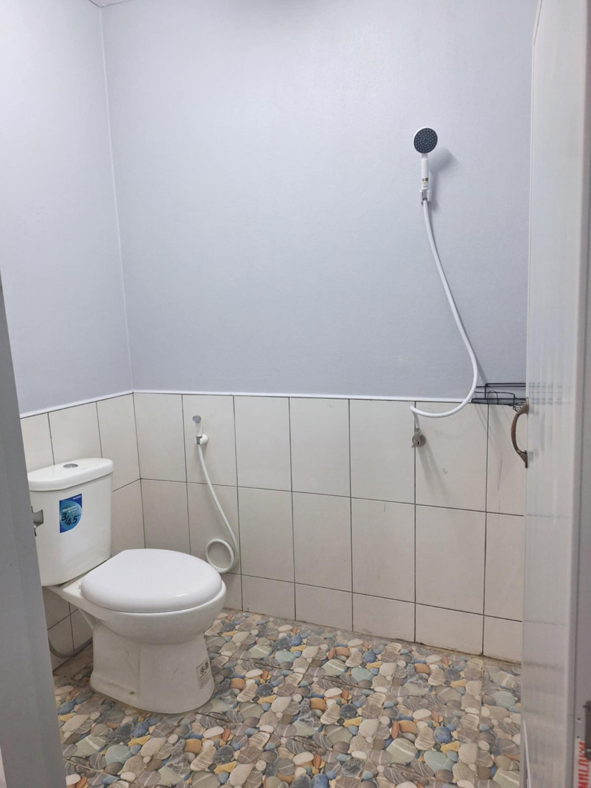 1 Bed Condo — photo 3