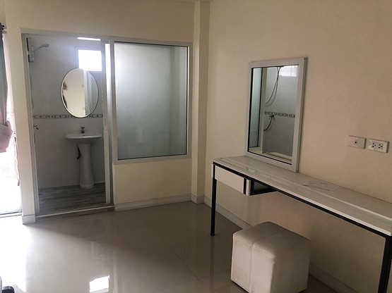 1 Bed Condo · Bang Lamung, chon_buri — photo 5