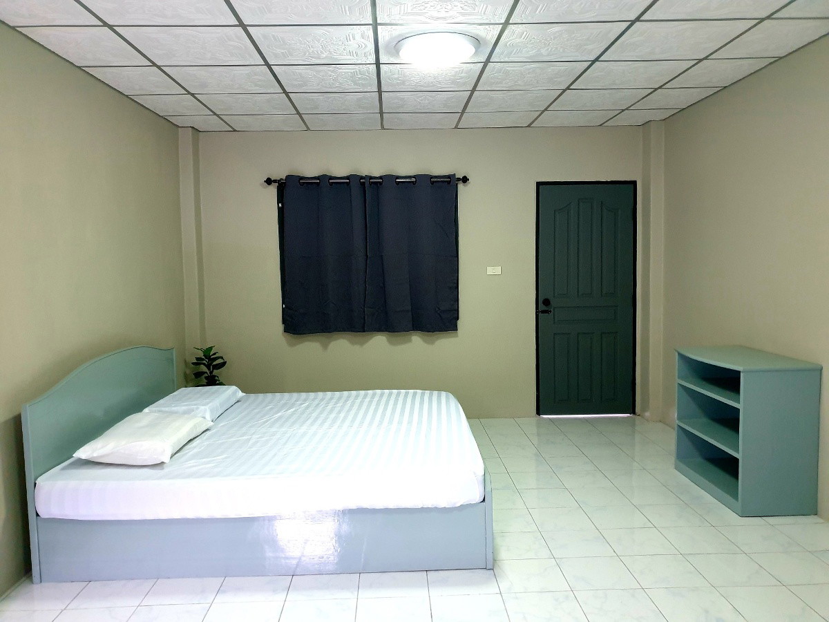 1 Bed Condo · Si Racha, chon_buri — photo 2
