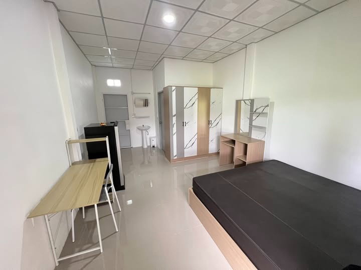 1 Bed Condo · Mae Rim, chiang_mai — photo 2