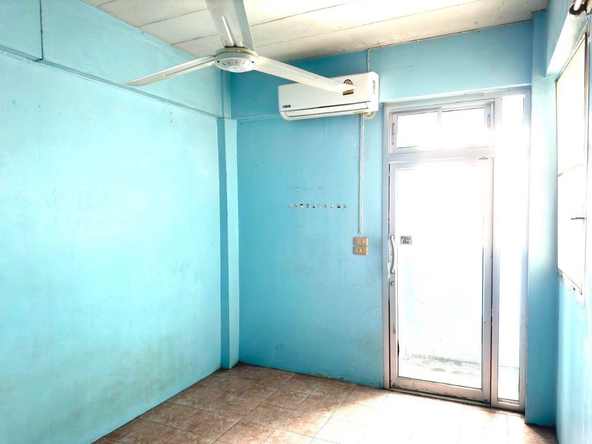 1 Bed Condo · Bang Khae, bangkok — photo 1
