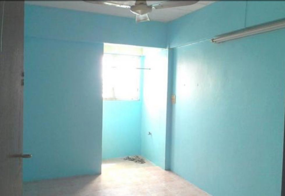 1 Bed Condo · Bang Khae, bangkok — photo 2