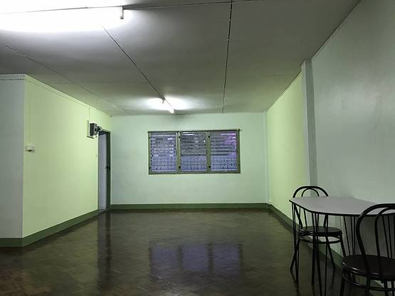 1 Bed Condo · Dusit, bangkok — photo 1