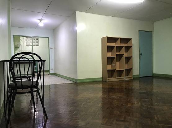 1 Bed Condo · Dusit, bangkok — photo 2