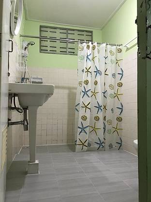 1 Bed Condo · Dusit, bangkok — photo 3