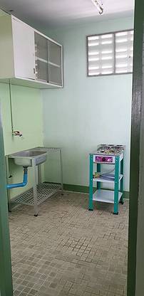 1 Bed Condo · Dusit, bangkok — photo 4