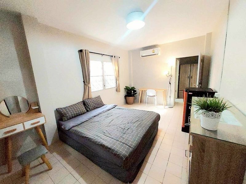 1 Bed Condo · Mueang Phuket, phuket — photo 2