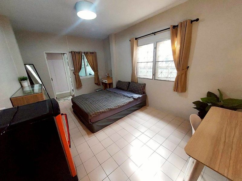 1 Bed Condo · Mueang Phuket, phuket — photo 4