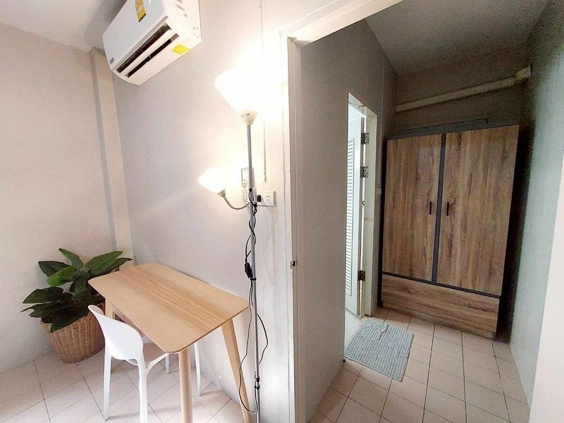 1 Bed Condo · Mueang Phuket, phuket — photo 5