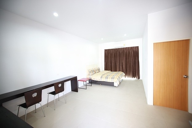 1 Bed Condo · samut_prakan — photo 5