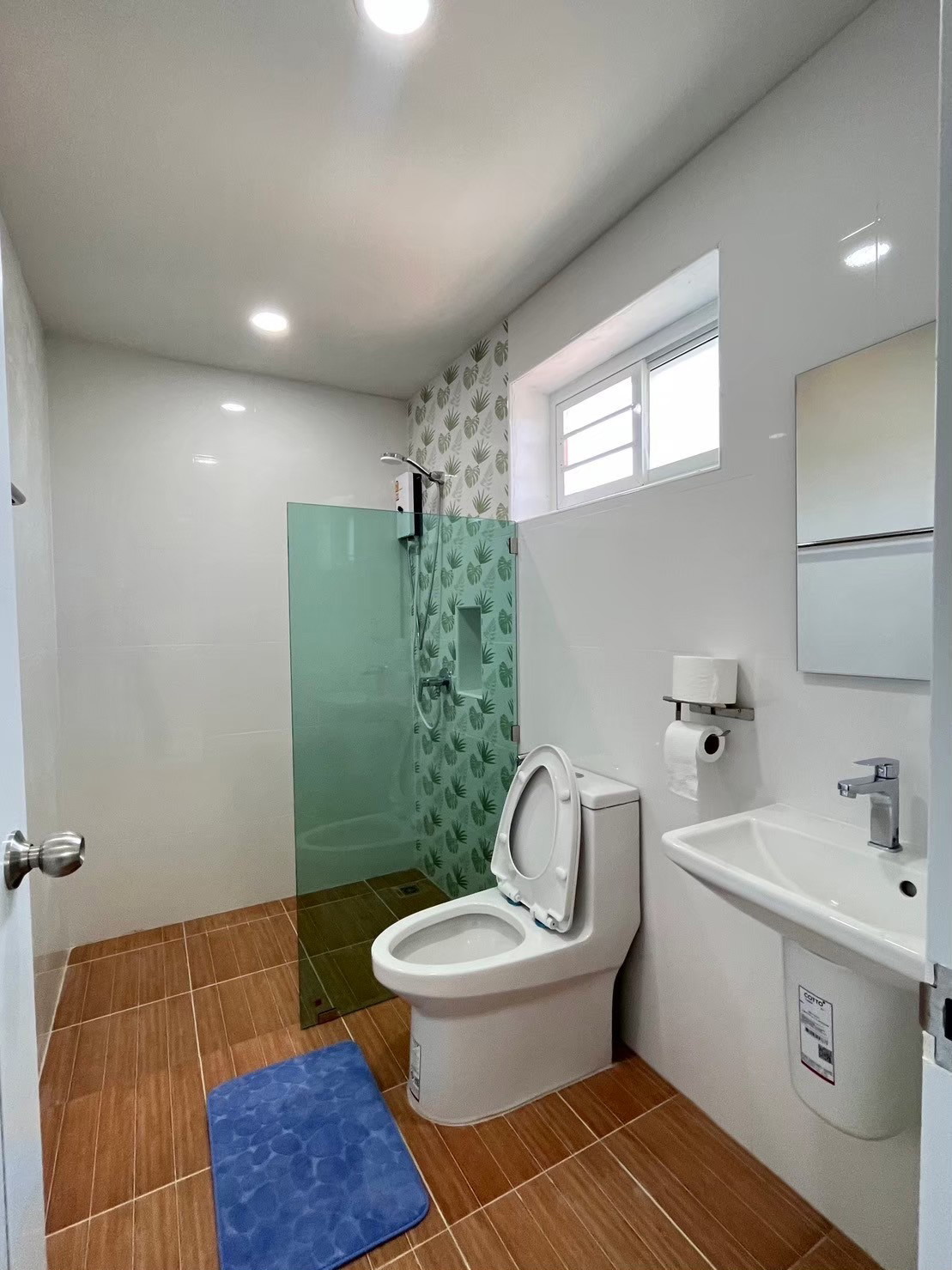 1 Bed Condo · Sattahip, chon_buri — photo 4