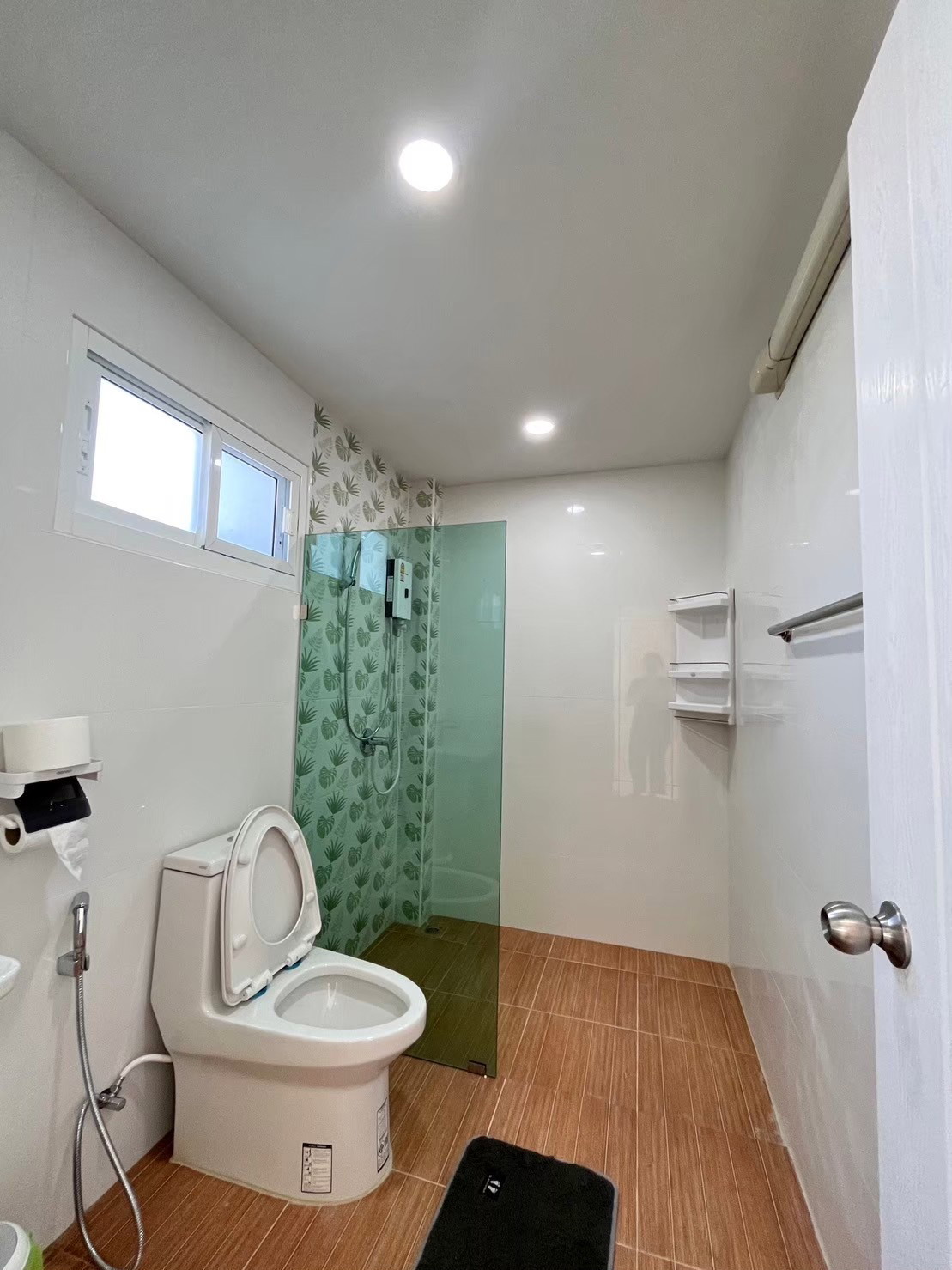 1 Bed Condo · Sattahip, chon_buri — photo 5