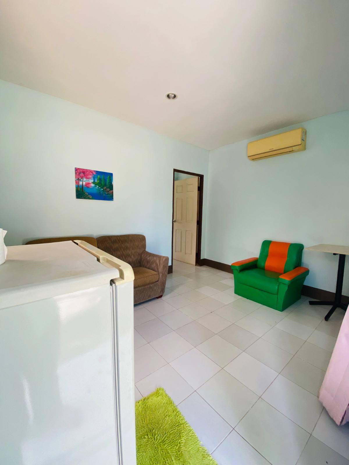 1 Bed Condo — photo 5
