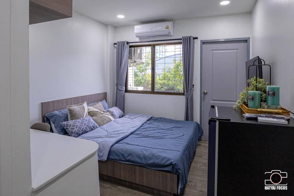 1 Bed Condo — photo 4
