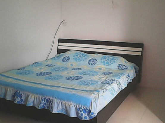 1 Bed Condo · Si Racha, chon_buri — photo 2