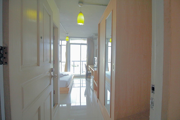 Condo · bangkok — photo 3