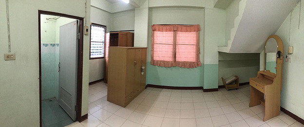 1 Bed Condo · Suan Luang, bangkok — photo 2