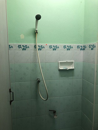 1 Bed Condo · Suan Luang, bangkok — photo 4