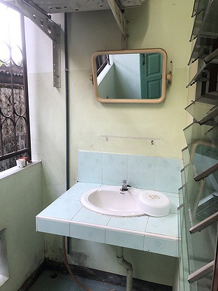 1 Bed Condo · Suan Luang, bangkok — photo 5
