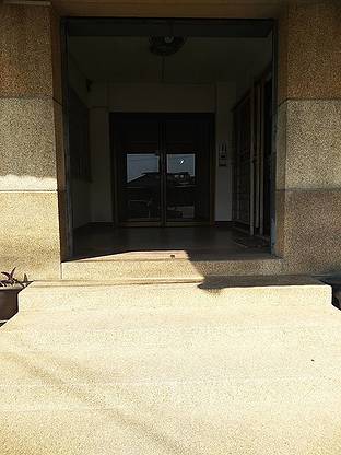 1 Bed Condo · pathum_thani — photo 2